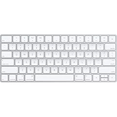 Apple magic keyboard for sale  Delivered anywhere in USA 