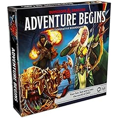Hasbro dungeons dragons for sale  Delivered anywhere in UK