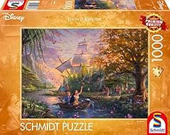 Schmidt spiele 59688 gebraucht kaufen  Wird an jeden Ort in Deutschland