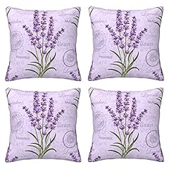 Lavender stamp printed for sale  Delivered anywhere in UK