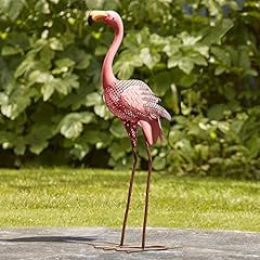 Garden gear metal for sale  Delivered anywhere in UK