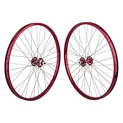 Bikes bmx wheelset for sale  Delivered anywhere in USA 