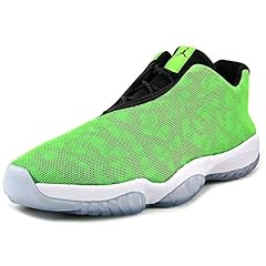 Nike scarpe ginnastica usato  Spedito ovunque in Italia 