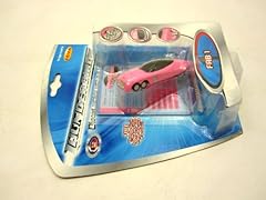 Thunderbirds fab diecast for sale  Delivered anywhere in UK