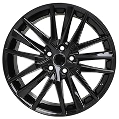 Lunegue 19x8inch inch for sale  Delivered anywhere in USA 