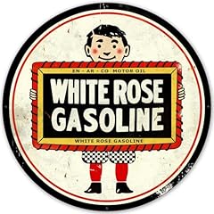 Artfuzz white rose for sale  Delivered anywhere in USA 