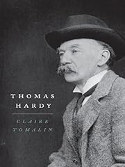 Thomas hardy for sale  Delivered anywhere in USA 