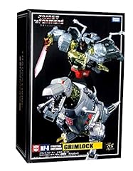 Transformers masterpiece griml for sale  Delivered anywhere in UK
