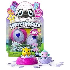 Hatchimals colleggtibles seaso for sale  Delivered anywhere in USA 
