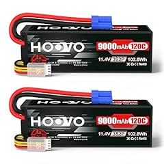 Hoovo lipo battery for sale  Delivered anywhere in USA 