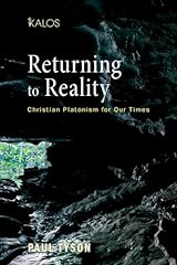 Returning reality christian for sale  Delivered anywhere in USA 