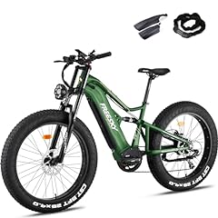 Freesky electric bike for sale  Delivered anywhere in USA 