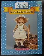 Holly hobbie fabric for sale  Delivered anywhere in USA 