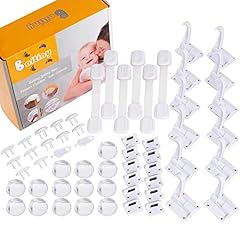 Baby proof kit for sale  Delivered anywhere in USA 