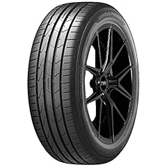 Hankook 2354518 94v for sale  Delivered anywhere in UK