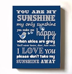 Adorable sunshine bedtime for sale  Delivered anywhere in USA 