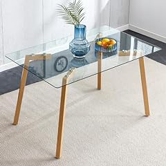 Tehrecbt modern glass for sale  Delivered anywhere in USA 