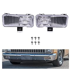 1409kmt c10 turn for sale  Delivered anywhere in USA 