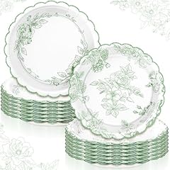 Funnymoom pcs sage for sale  Delivered anywhere in USA 