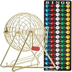 Chips tall professional for sale  Delivered anywhere in USA 