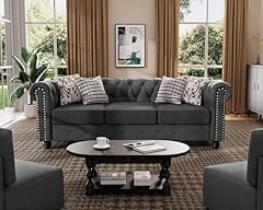 Morden fort classic for sale  Delivered anywhere in USA 