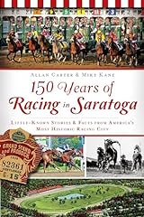 150 years racing for sale  Delivered anywhere in USA 