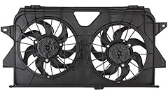 Sunbelt dual radiator for sale  Delivered anywhere in USA 