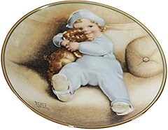 Hamilton collection child for sale  Delivered anywhere in UK