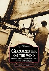 Gloucester wind america for sale  Delivered anywhere in USA 