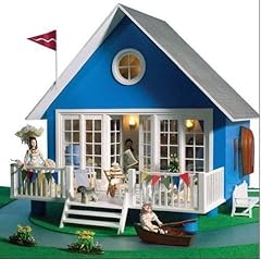 Dolls house emporium for sale  Delivered anywhere in UK