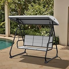 East oak person for sale  Delivered anywhere in USA 