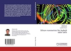 Silicon nanowires for d'occasion  Livré partout en France