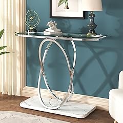 Furniture modern console for sale  Delivered anywhere in USA 