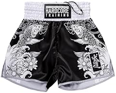 Hardcore training classic gebraucht kaufen  Wird an jeden Ort in Deutschland