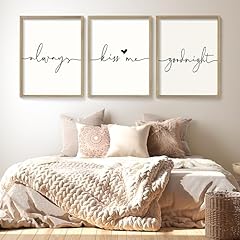 Set framed always for sale  Delivered anywhere in USA 