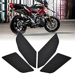 Midimttop moto serbatoio usato  Spedito ovunque in Italia 