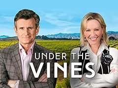 Vines for sale  Delivered anywhere in UK