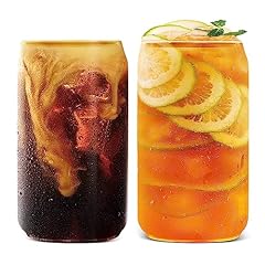 Bavel large beer for sale  Delivered anywhere in USA 