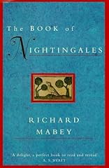 Book nightingales for sale  Delivered anywhere in UK
