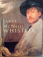 James mcneill whistler for sale  Delivered anywhere in UK