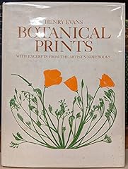 Botanical prints for sale  Delivered anywhere in USA 