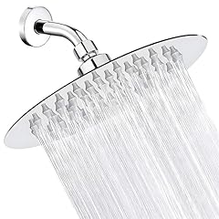 Aisinyi high pressure for sale  Delivered anywhere in USA 