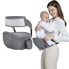 Baby carrier seat for sale  Delivered anywhere in USA 