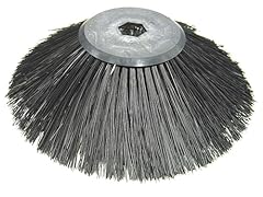 Tennant 1016250 poly for sale  Delivered anywhere in USA 