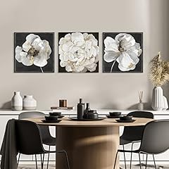 Goldfoilart black white for sale  Delivered anywhere in USA 