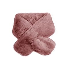 Megaherz damen winterschal gebraucht kaufen  Wird an jeden Ort in Deutschland