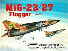 Mig flogger action for sale  Delivered anywhere in USA 