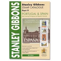 Portugal spain. also for sale  Delivered anywhere in UK