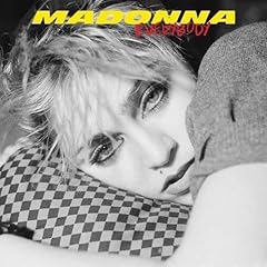 Everybody vinyl for sale  Delivered anywhere in UK