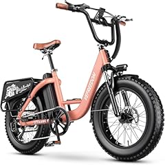 1500w peak electric for sale  Delivered anywhere in USA 